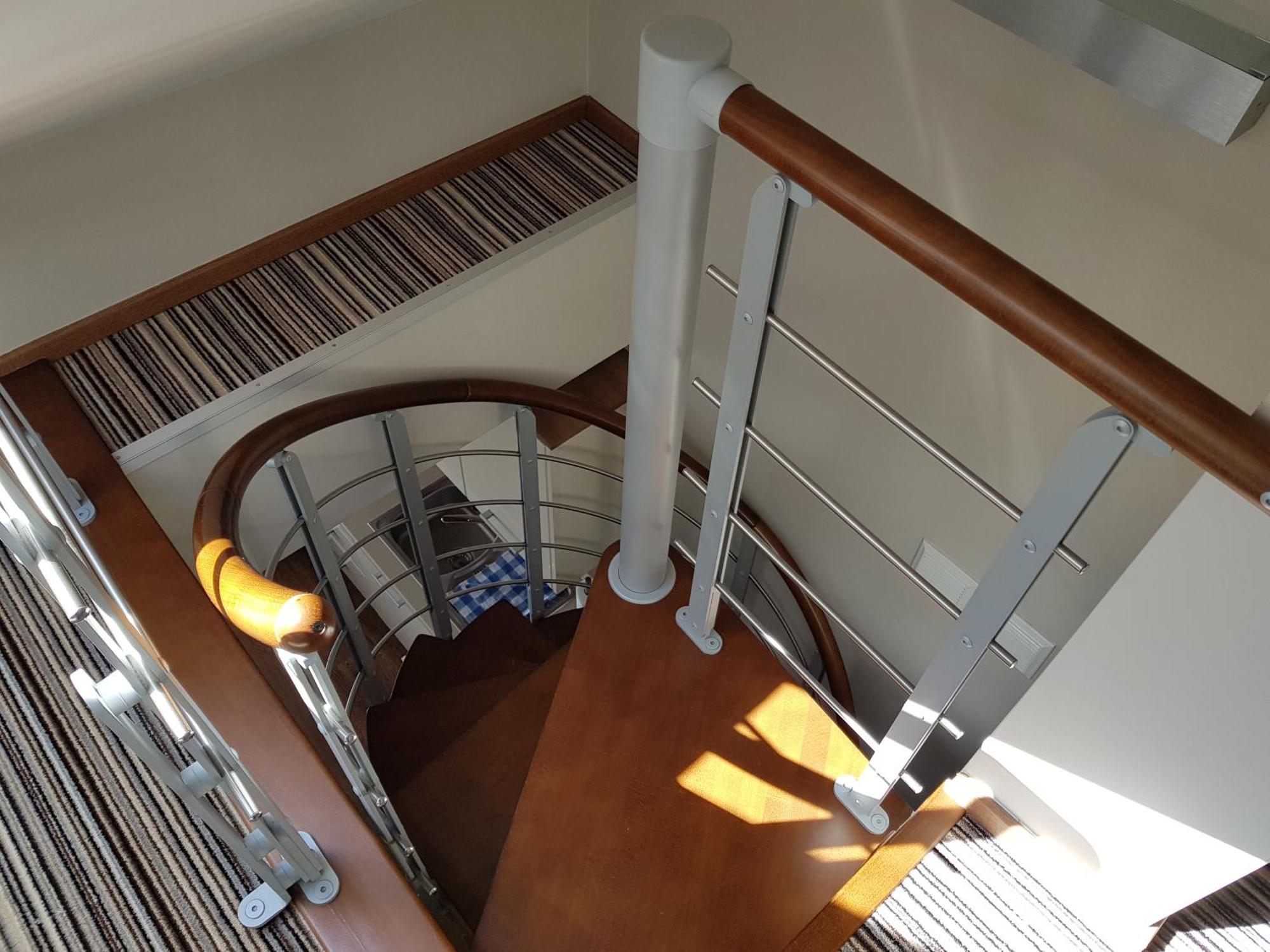 Marina Jastarnia Apartamenty W Budynku Z Basenem ห้อง รูปภาพ