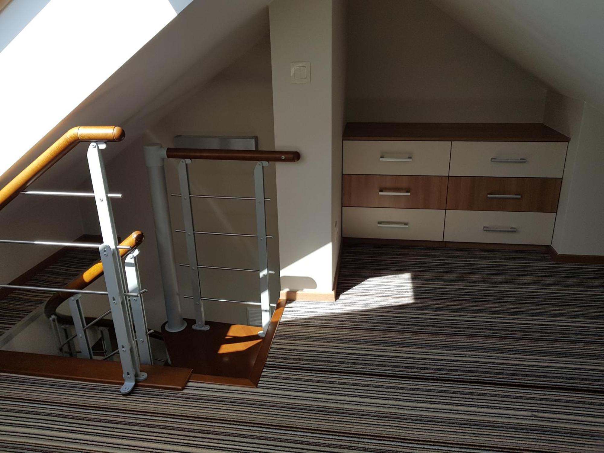 Marina Jastarnia Apartamenty W Budynku Z Basenem ห้อง รูปภาพ