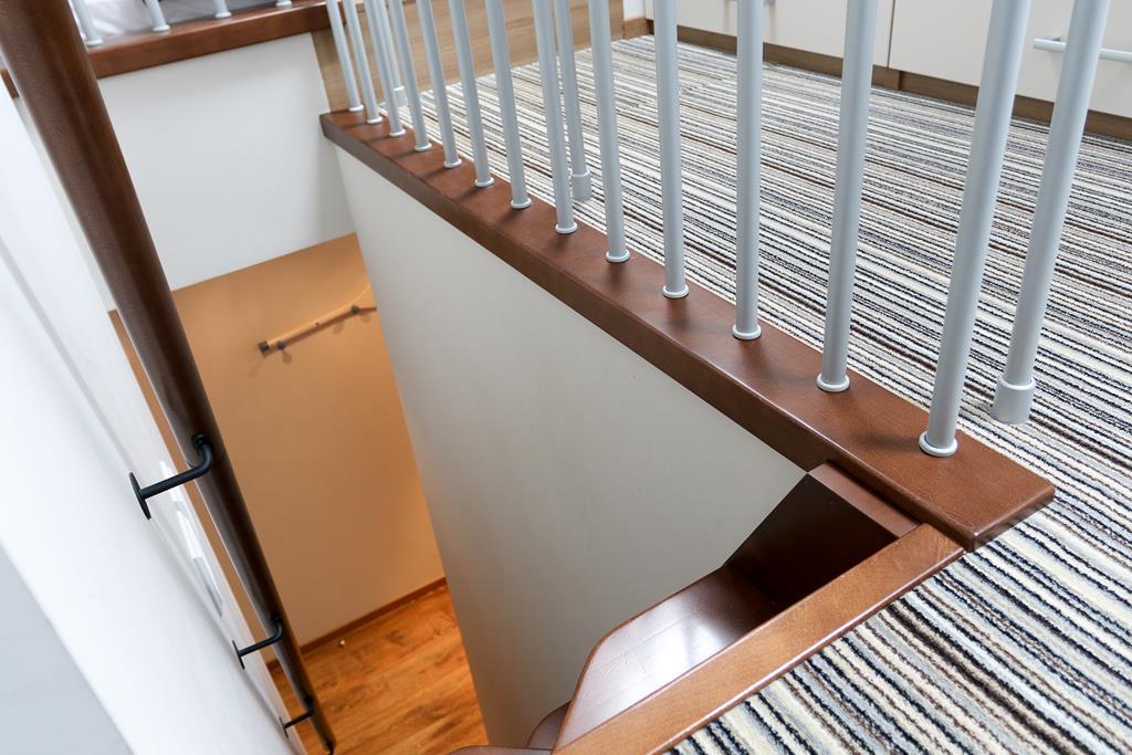 Marina Jastarnia Apartamenty W Budynku Z Basenem ภายนอก รูปภาพ